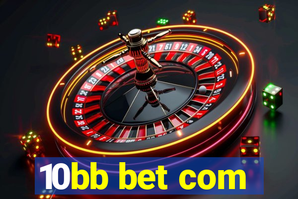 10bb bet com